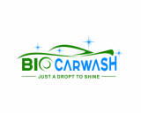 /public/logoimage/1603514852Bio Carwash5.png